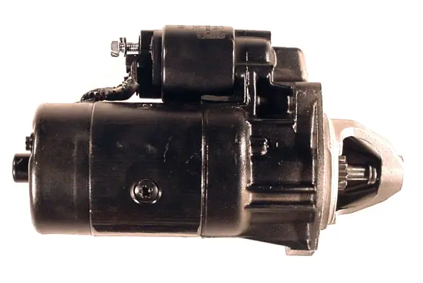 Démarreur FRIESEN 8013410