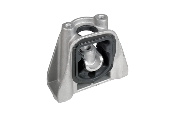 Support moteur ZentParts Z13420