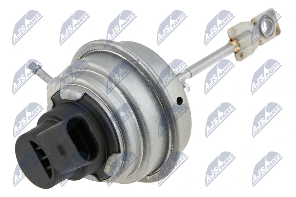 Élément d'ajustage, turbocompresseur NTY ECD-VW-032