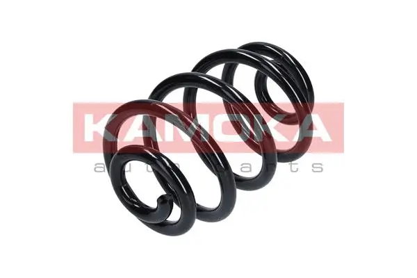 Ressort de suspension KAMOKA 2120192