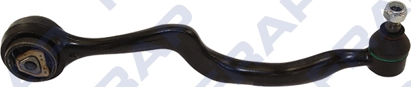 Bras de liaison, suspension de roue FRAP F2799