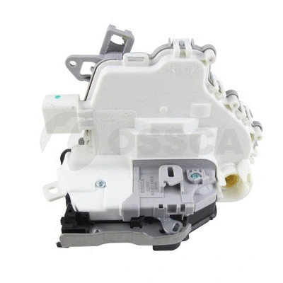 Serrure de porte OSSCA 53957