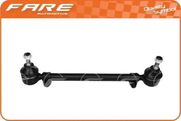 Barre de connexion FARE-CO 35124