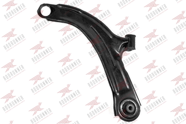 Bras de liaison, suspension de roue RODRUNNER TC-R-428S
