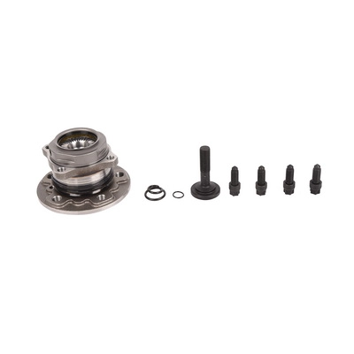 Roulement de roue BAPMIC BF0321520034