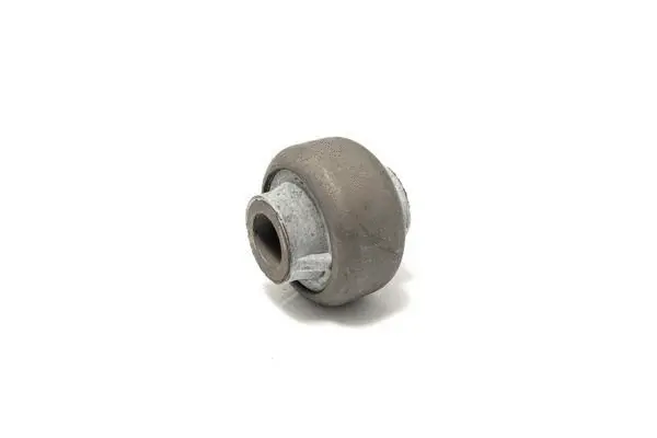 Suspension, bras de liaison CWORKS F280R0031