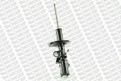 Jambe de suspension MONROE-AU 11593