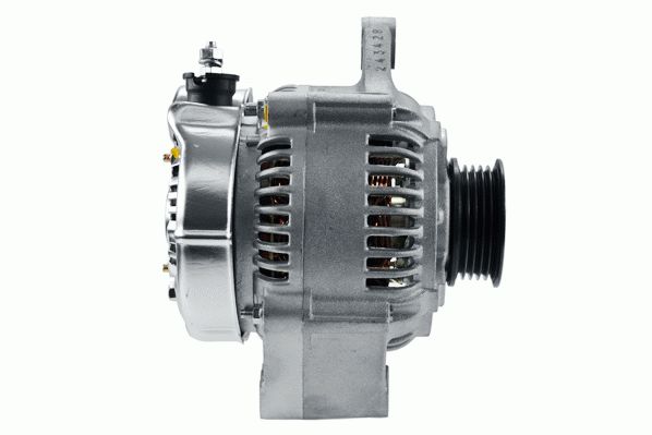 Alternateur REDfair RF51297G
