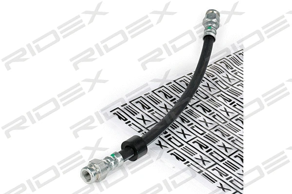 Flexible de frein RIDEX 83B0407