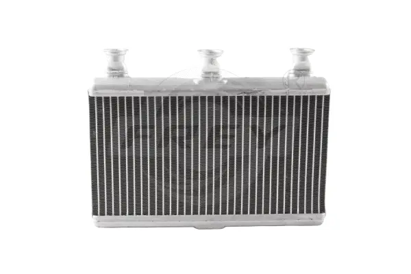 Système de chauffage FREY 823819004