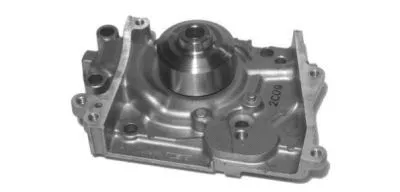 Pompe à eau, refroidissement du moteur AISIN WPF-001