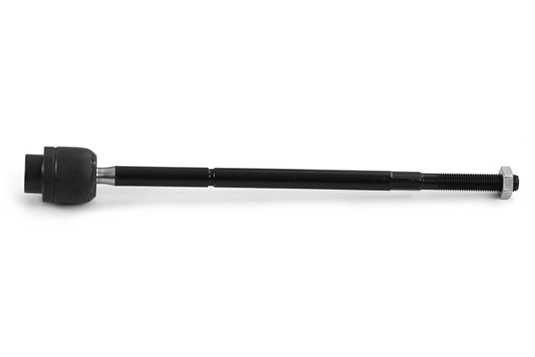 Rotule de direction intérieure, barre de connexion AISIN JAJPS-017