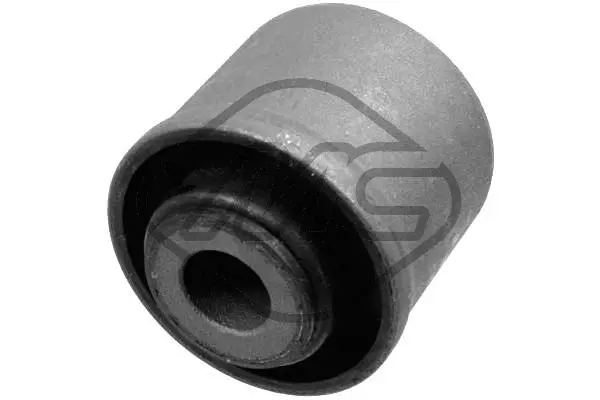 Suspension, bras de liaison Metalcaucho 00780