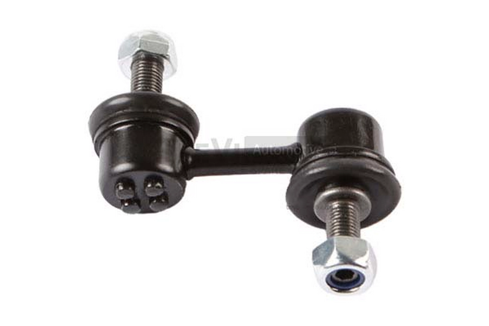Entretoise/tige, stabilisateur TREVI AUTOMOTIVE TRTT4915