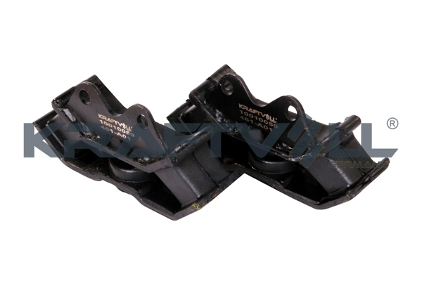 Entretoise/tige, stabilisateur KRAFTVOLL GERMANY 10010059
