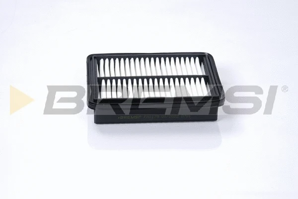 Filtre à air BREMSI FA1179