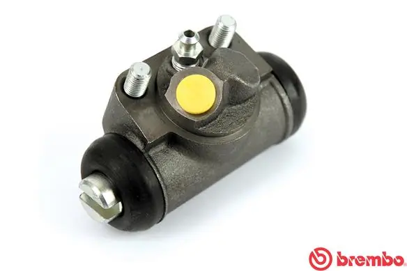 Cylindre de roue BREMBO A 12 583