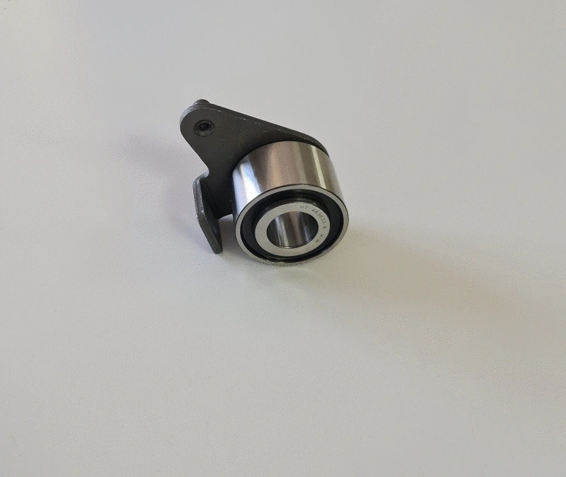 Poulie de tension, courroie crantée TECHNOX TD11149