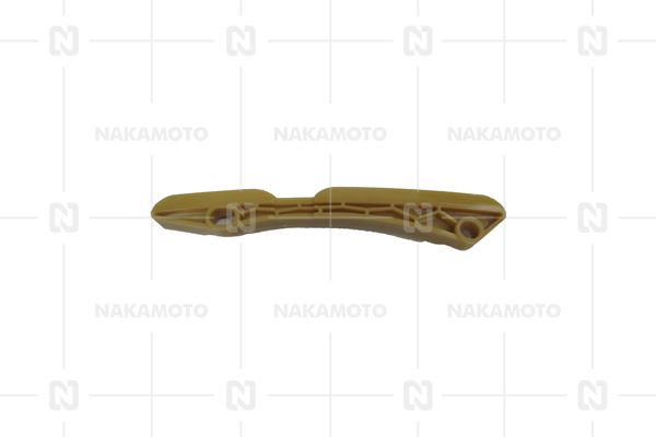 Coulisse, chaîne de distribution NAKAMOTO A73-HYD-20030001