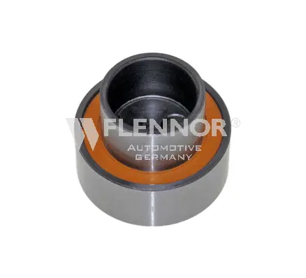 Poulie de tension, courroie crantée FLENNOR FS01116