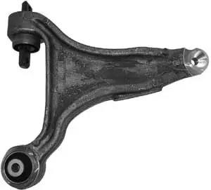 Bras de liaison, suspension de roue Technika RS16179