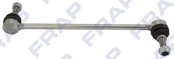 Entretoise/tige, stabilisateur FRAP F4483