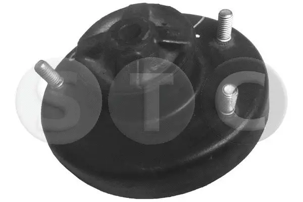 Coupelle de suspension STC T406952
