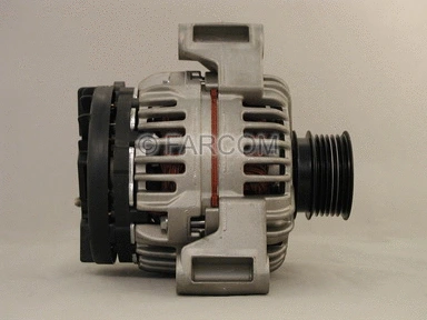 Alternateur FARCOM 119916