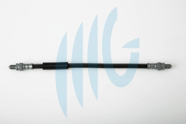 Flexible de frein RICAMBIFLEX GM 02140348