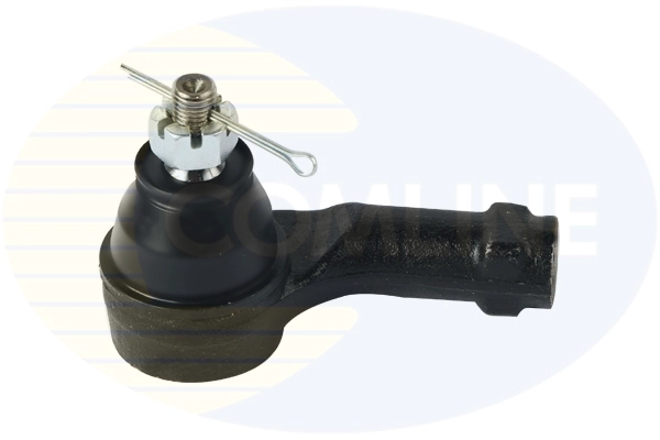 Rotule de barre de connexion COMLINE CTRE1203