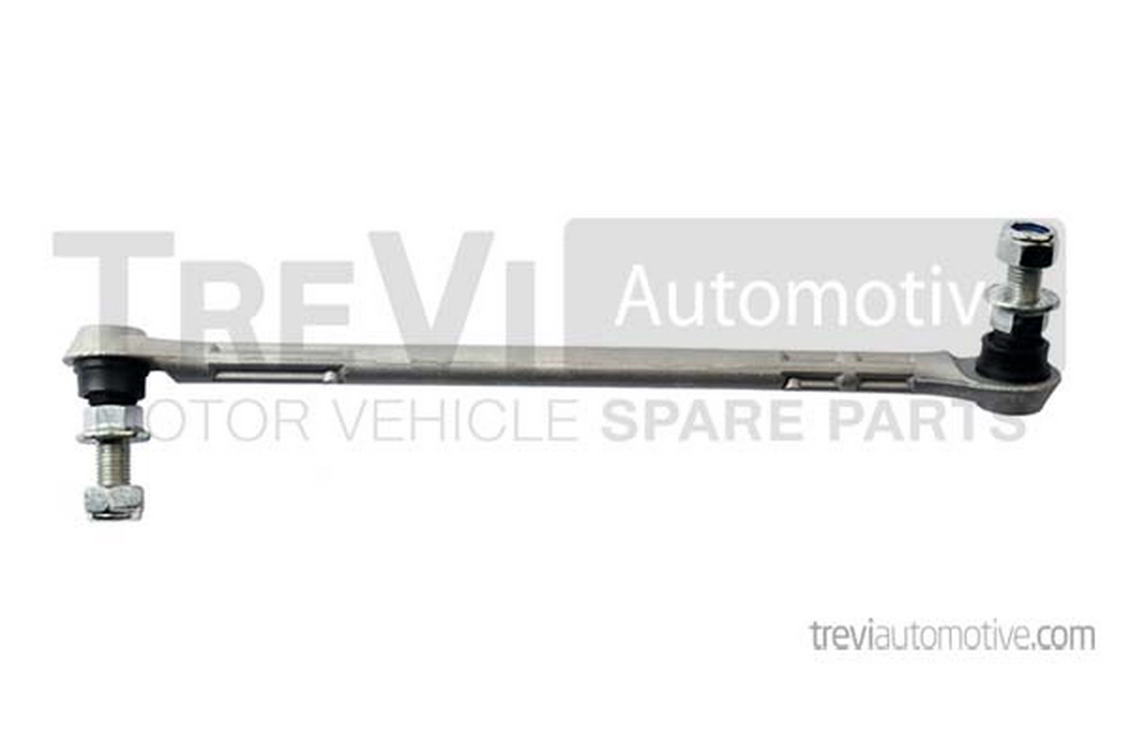 Entretoise/tige, stabilisateur TREVI AUTOMOTIVE TRTT3353