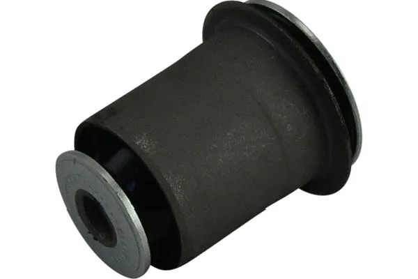 Suspension, bras de liaison KAVO PARTS SCR-9065