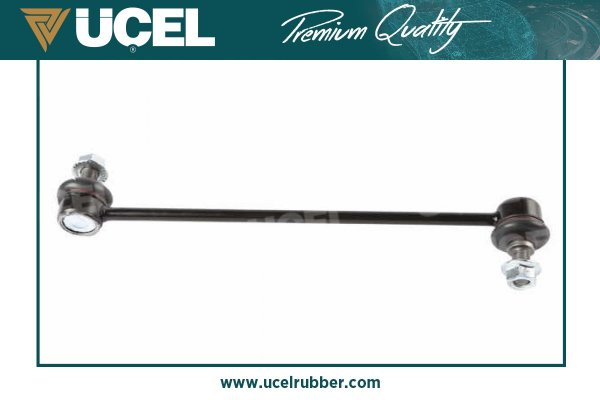 Entretoise/tige, stabilisateur UCEL 74101