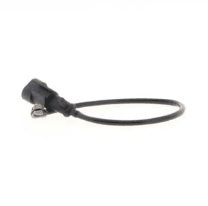 Contact d'avertissement, usure des plaquettes de frein A.Z. Meisterteile AZMT-44-020-1349