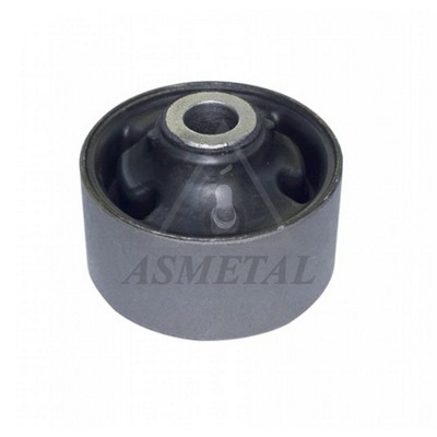 Suspension, bras de liaison ASMETAL 38HY1200