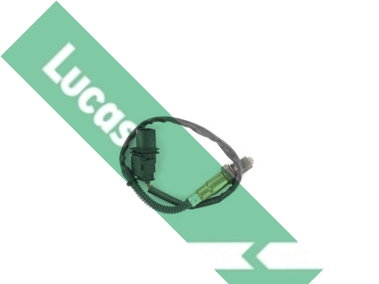 Sonde lambda LUCAS LEB5301