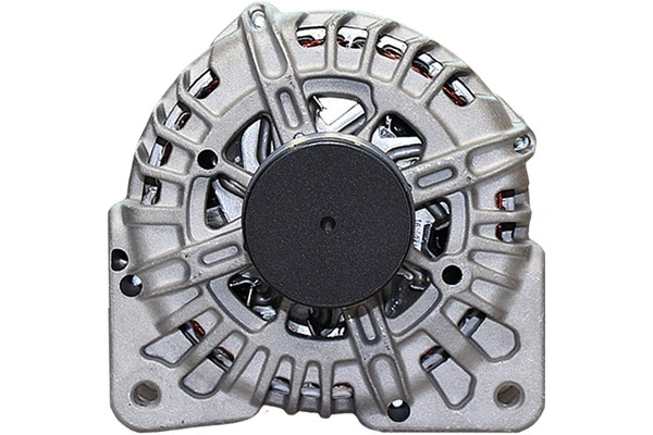 Alternateur Exact 4-0748
