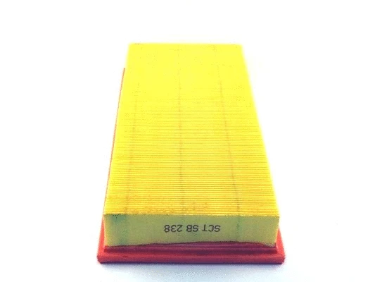 Filtre à air SCT - MANNOL SB 238