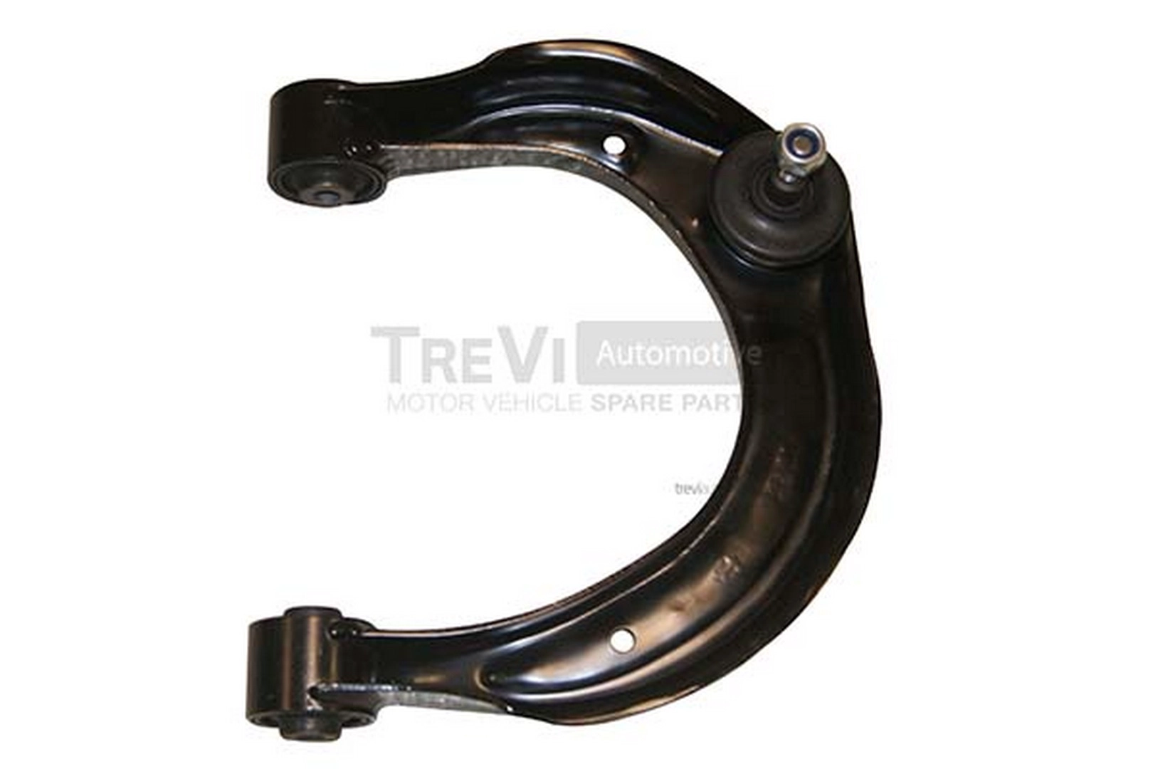 Bras de liaison, suspension de roue TREVI AUTOMOTIVE TRTT2790