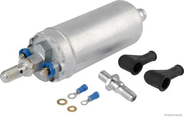 Pompe à carburant HERTH+BUSS ELPARTS 65453002