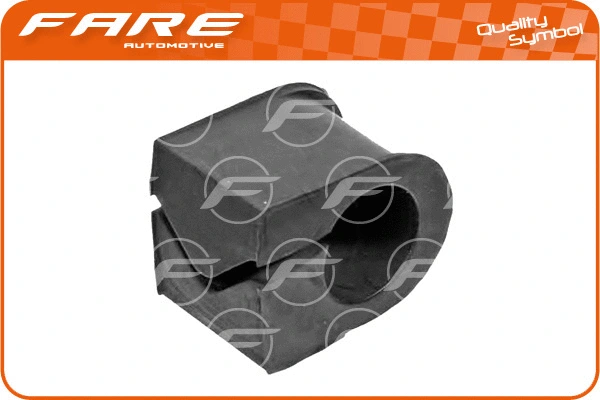 Suspension, stabilisateur FARE SA 10915