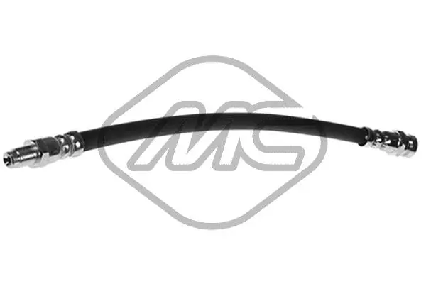 Flexible de frein Metalcaucho 96471