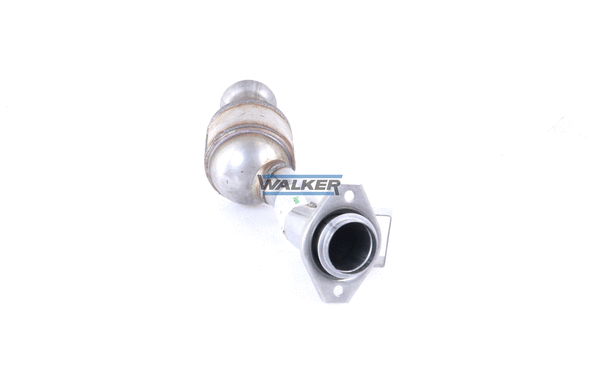 Catalyseur WALKER 20979