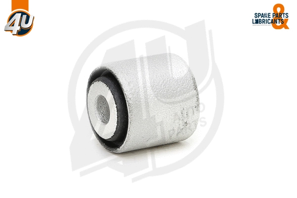 Bras de liaison, suspension de roue 4U Autoparts P11667