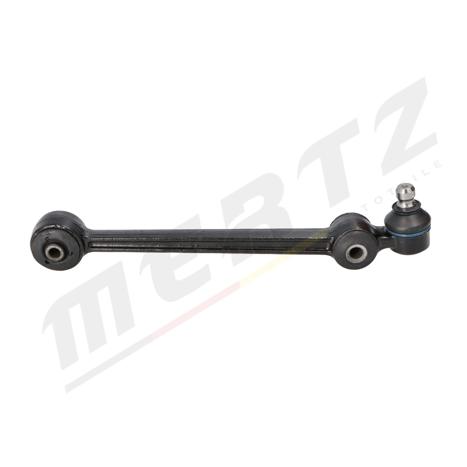 Bras de liaison, suspension de roue MERTZ M-S0179