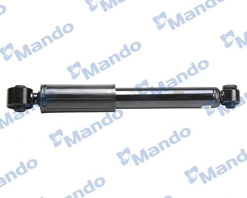 Amortisseur MANDO EX55300A7000