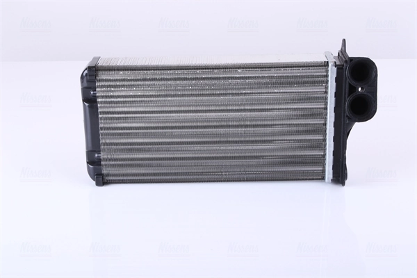Système de chauffage NISSENS 71154