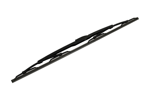 Balai d'essuie-glace KLAXCAR FRANCE 33719z