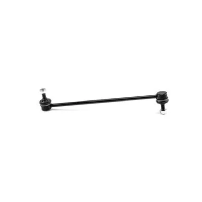 Stabilisateur, chassis SYD 2113001