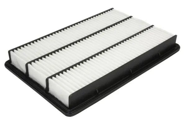Filtre à air JC PREMIUM B25046PR